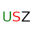 首页 | Userscript.Zone