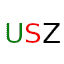 Userscript.Zone网站图标